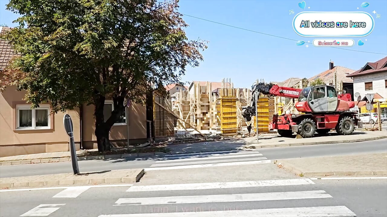 Tôi có thể mở rạp chiếu phim khiêu dâm của riêng mình! Kiểm tra lựa chọn khiêu dâm của tôi!