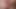 Horny as fuck & need to release.
