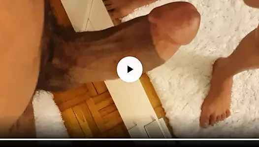 Soufiane porn video – Soufiane 1