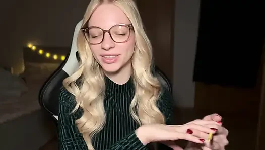 Maskulinitas Adalah