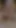 A teaser