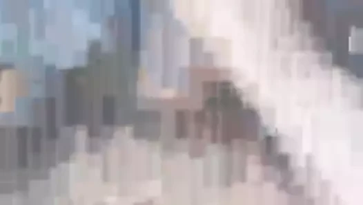 .....f