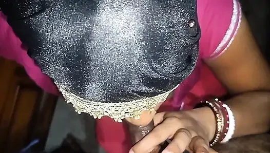 Indian big Boobs Girl Fucking at home