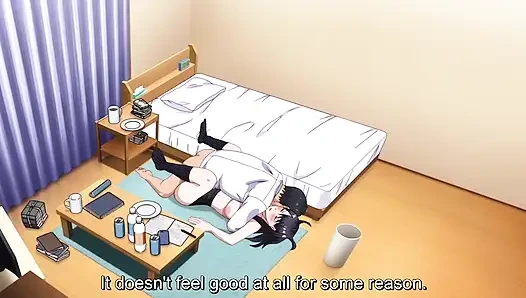 Classmate ( Boy and girl) part:-2