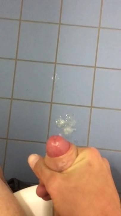 cum at the military