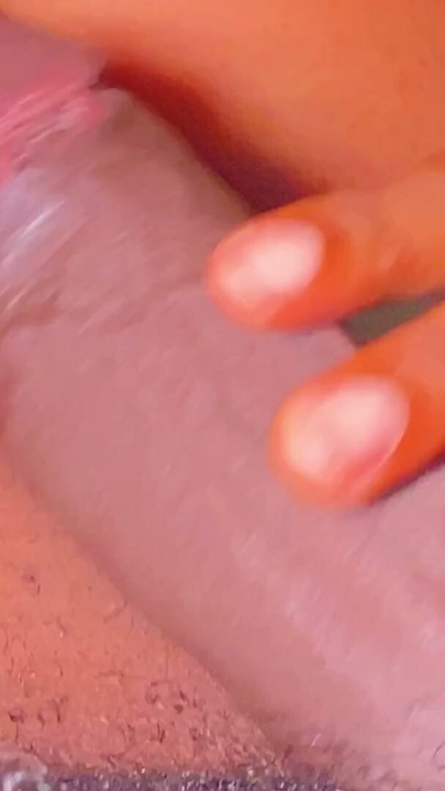 Surprise! I am fucking my friend's hot mom today. | Clip 2