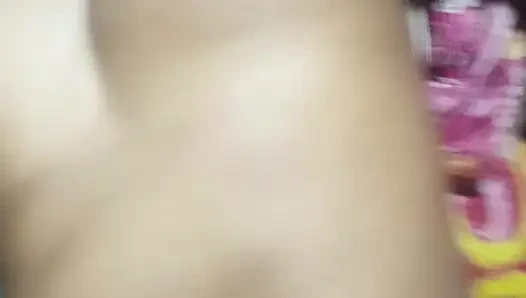 Indiahusband wife romantic video vital Hindi