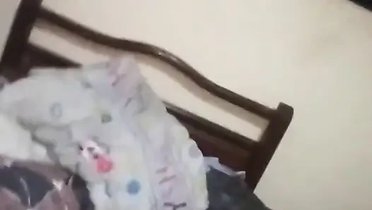 Горячее молоко купают в горячем молоке