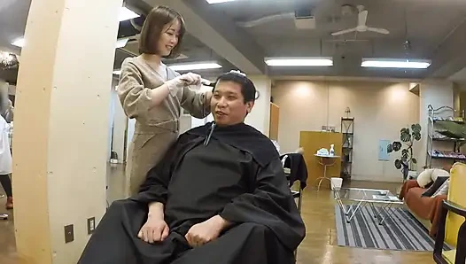 Warum treffen uns unsere Augen hier immer wieder?