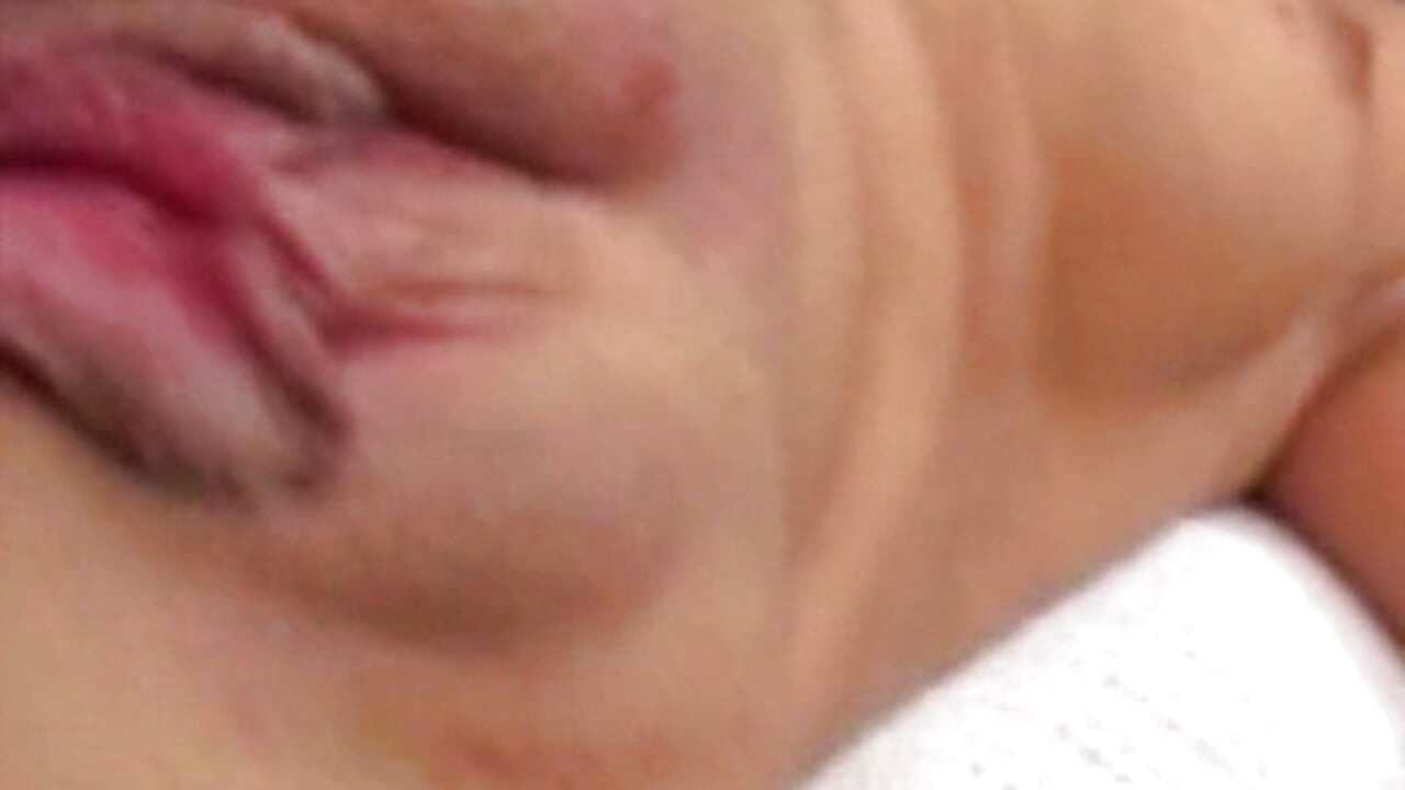 tabuloses Spiel verliert jede Kontrolle wenn Lust alles