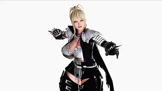 Max'in hayatı 3. sezon 126 seksi sarışınla fotoğraf çekimi seksle bitiyor