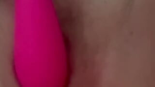 מאסטרבטינג