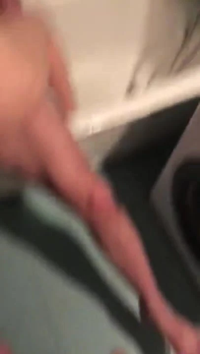Cuckold shared his wife