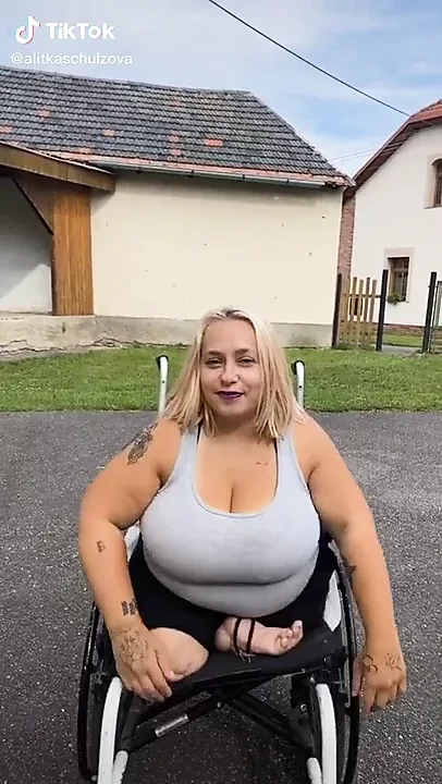 alitka
