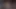Darkpixel 3D Porn Hentai Compilation 128