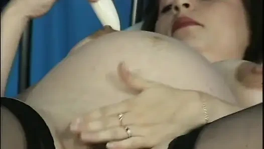 İstekli olgun kadınlar