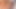 フィットネスの女がレギンスを破って、私は彼女の顔にイッた!