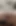 Morning masturbation cum