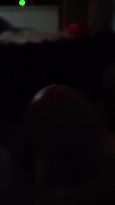 VID 20260405 072612.mp4