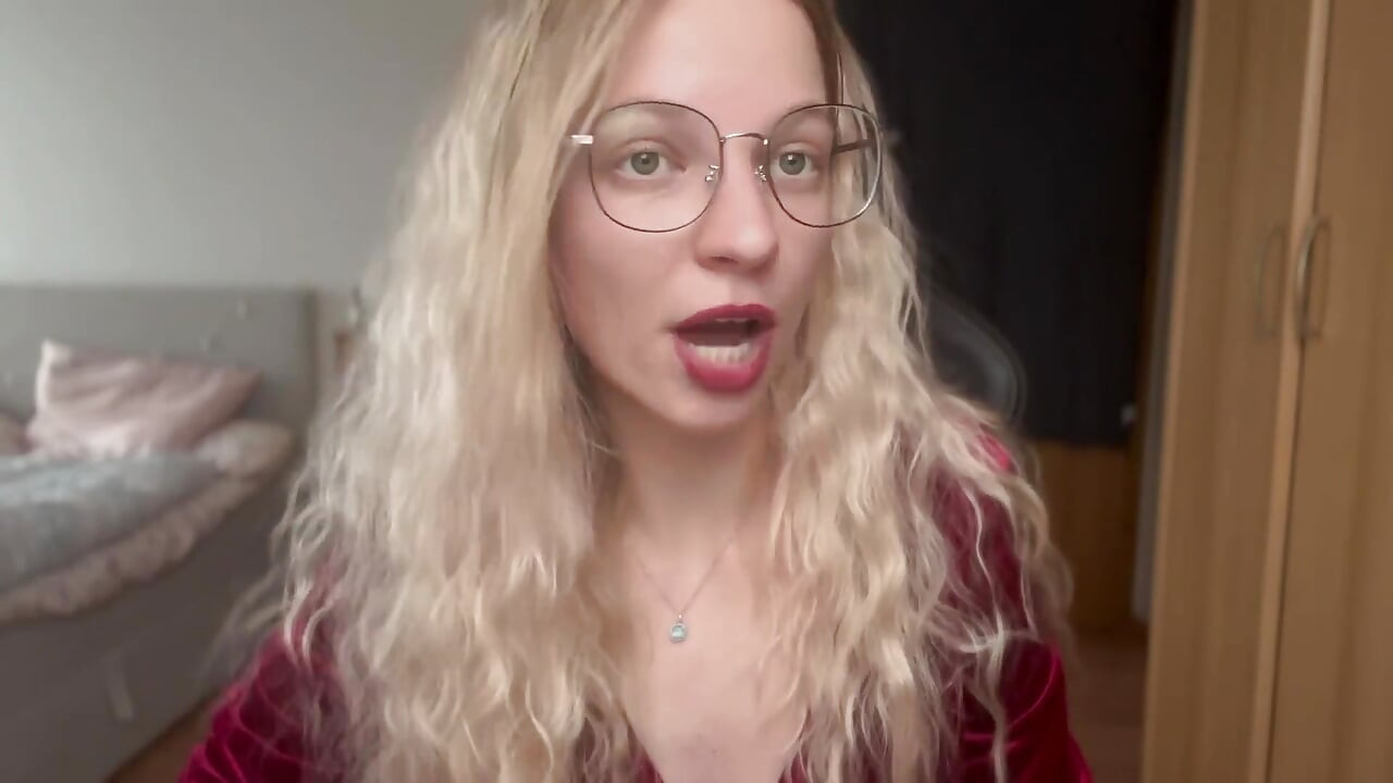 Můj upřímný názor na beta a submisivní muže