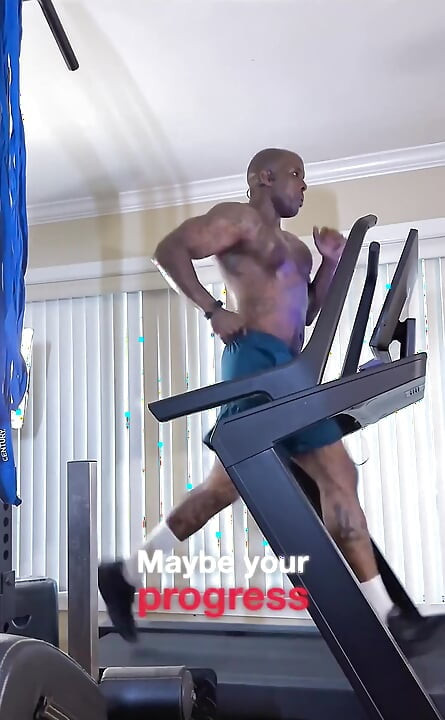 Mcpherson Vital Fitness