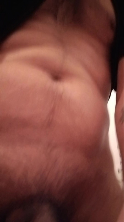 Tease  make me hard and cum good