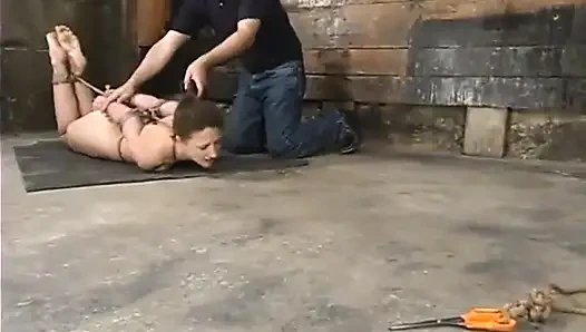 Lena Ramon dan Tyher