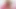 White mother suck black cock, daughter caught and join in