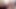 Hintli liseli erkekler bakire yakalandı 18+ liseli kız dildoyla oynuyor (sert üçlü seks)