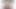 cum-tribute to Juliane - harryw88