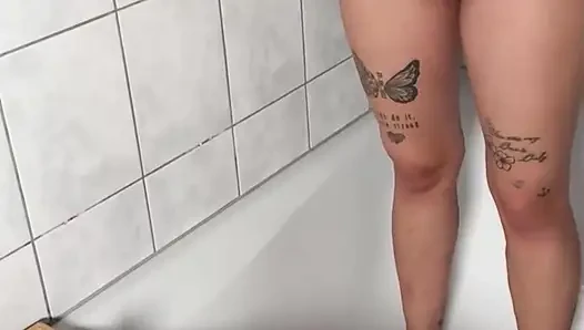 Batıran Gemi Twogirlsonechallenge