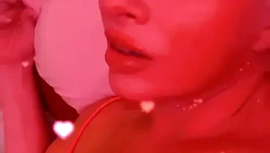 Иди по потоку