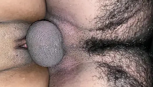 bardasht ni ho ga niche utar jao please teacher ko uske ghar ghori bnaya