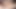 Hollie Mack enjoys interracial foot sex