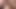 Making the Pregnant Bitch Clean My Ass with Her Tongue and Then Giving Her Cum in Her Mouth