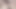 きつくて大きな尻のセックス
