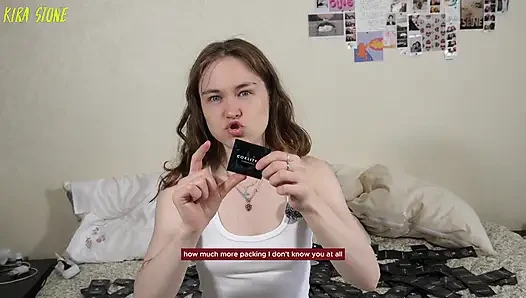Contraception, Condoms, How to Use, What Types Are There, How to Choose