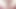 i am hien and i fuck my pussy with 18cm dildo and have good orgasm
