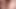 Extra Close up Dildo Fucking