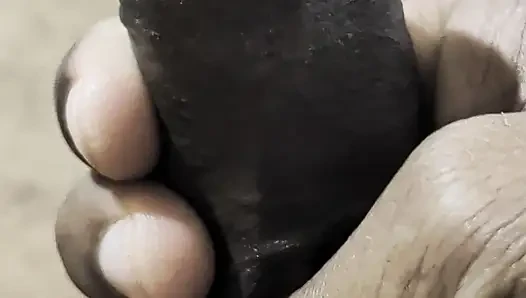 Sri lankan boy masturbation in the room