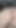 Pussy eating and face sitting fun | Clip 1