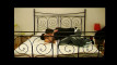 Pregled videozapisa
