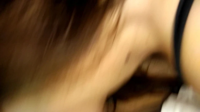 Blowjob, ass, legs, pantyhose.
