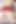 セクシーな女子高生挿入バットプラグ初めて