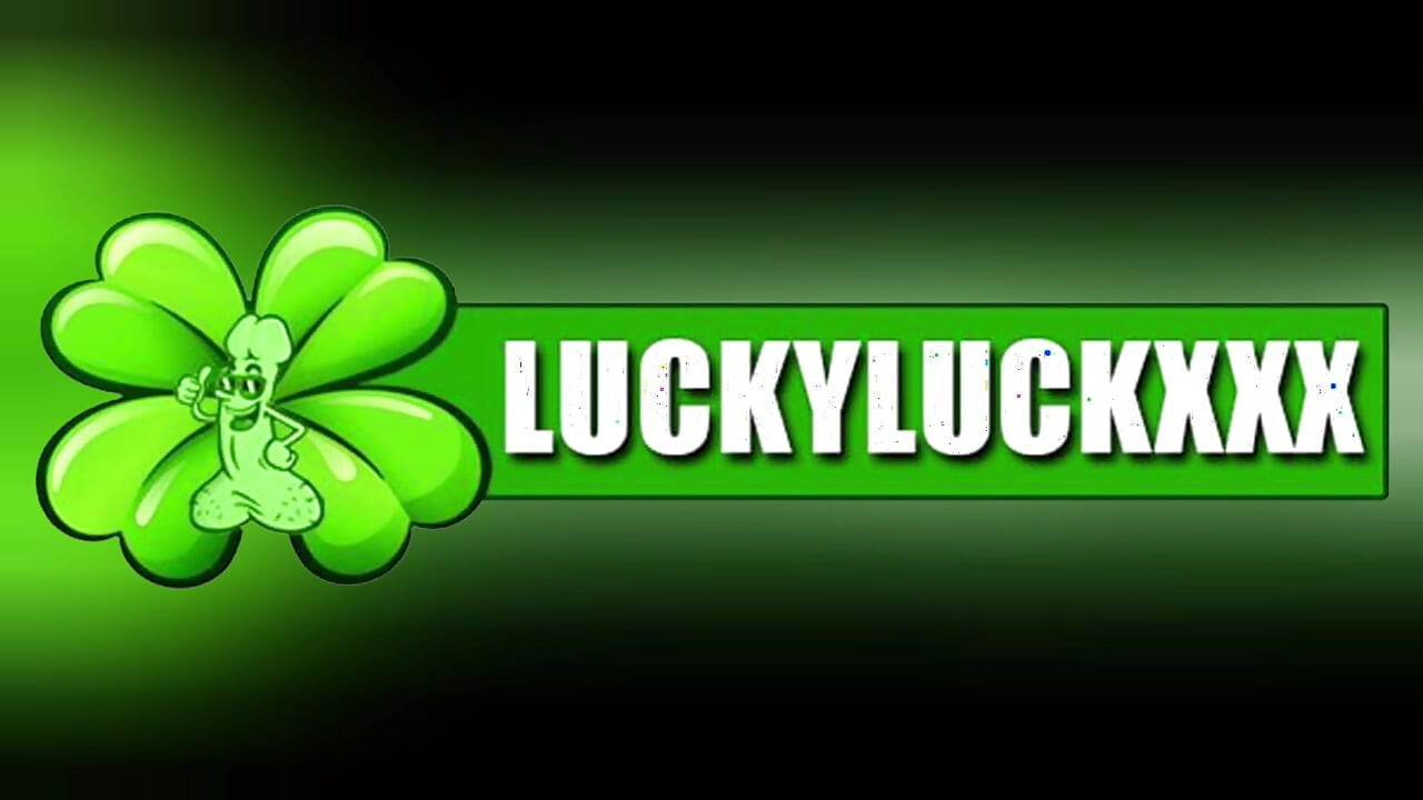 Щаслива дівчина Ніколь Сантана - аудіо секс Asmr хардкорний трах з Mr. щаслива удача