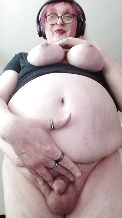 MommaDomme Group JOI with Countdown 1 (Ruined)