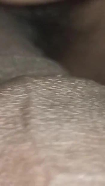 Key moment from "Super sexy cougar deshi receives her family"