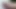 first time anal sex lots of cum and toys