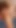 Aynada götümle seni azdırıyor (onlyfans'imde tam video)