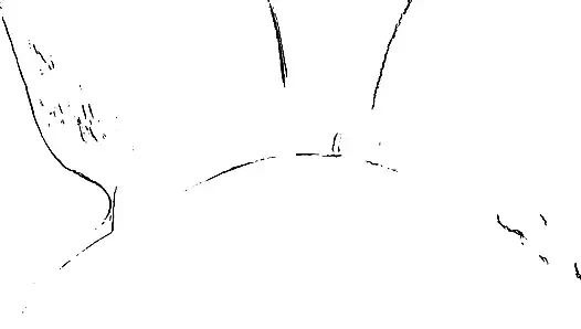 Hintli teyze seksi teyze büyük götlü teyze kolkata teyze yerel teyze amcık teyze büyük teyze sert